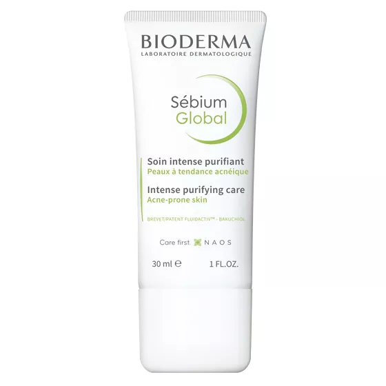 Bioderma Sébium Global 30ml