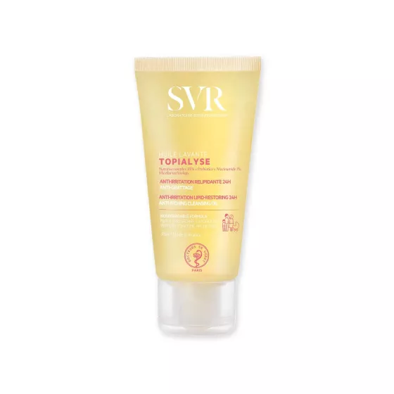 SVR Topialyse Oleo Micelar 55ml