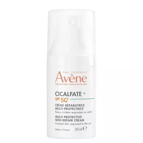 Avène Cicalfate FPS50+ 30ml
