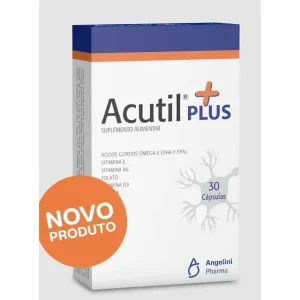 7257030 Acutil Plus Capsulas X30 2
