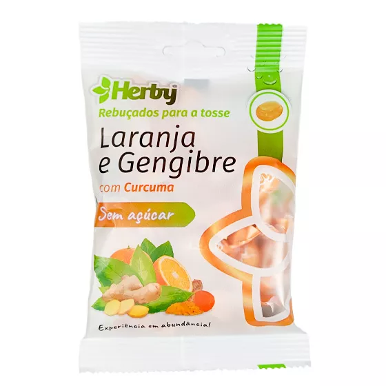 Herby Reb S/Ac Larj Geng Curcuma 60g