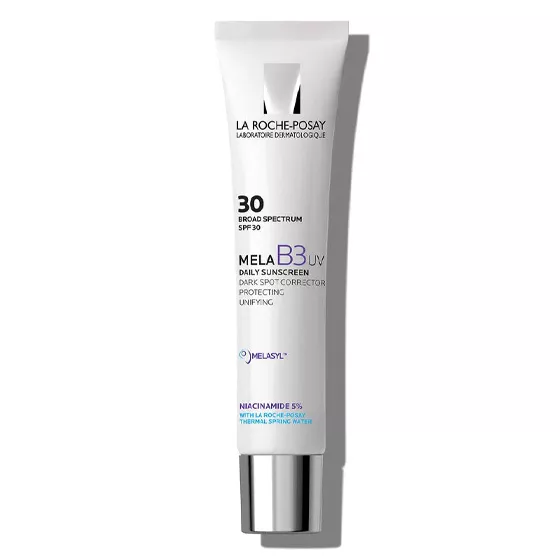 La Roche-Posay Mela B3 SPF30 Creme 40ml