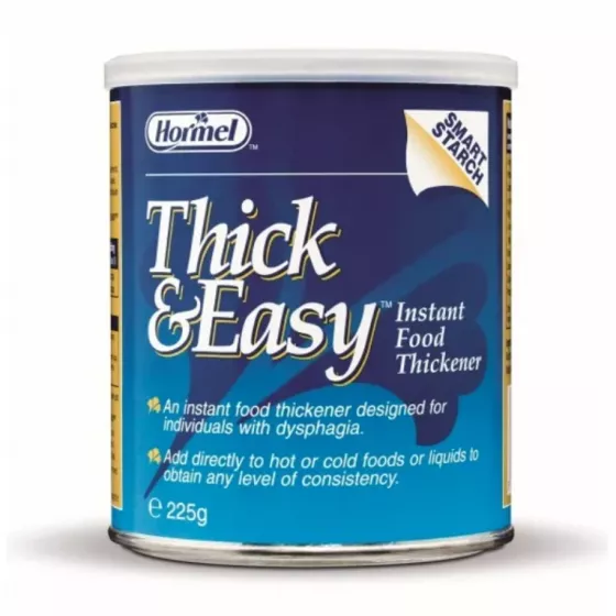 Thick Easy Espessante 225g