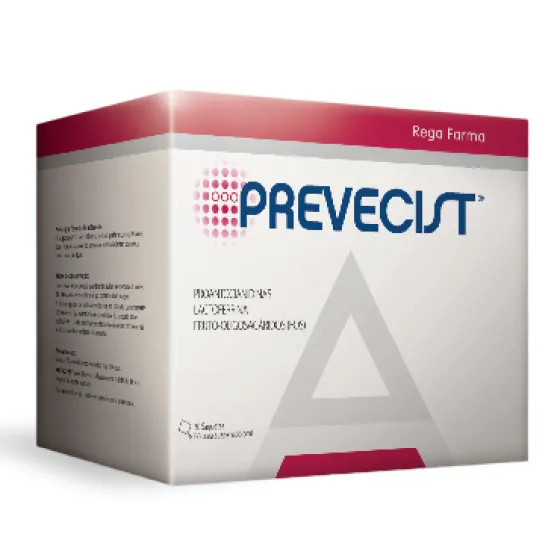 Prevecist Cart Po 3 G X 30 1 Prevecist Cart Po 3 G X 30