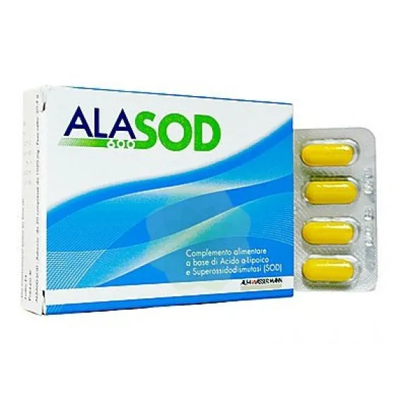 Alasod Comp X 20 1 Alasod Comp X 20