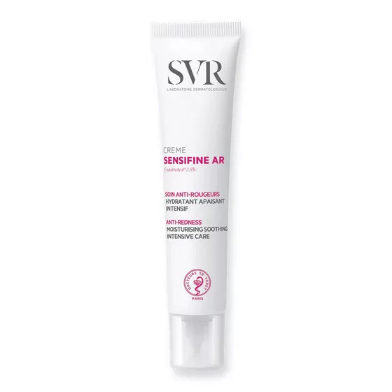 Sensifine Ar Creme Hidratante 40ml
