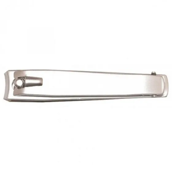 Aposan Corta Unhas Pedic C/ Lima