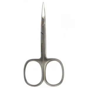 Aposan Tesoura Unhas