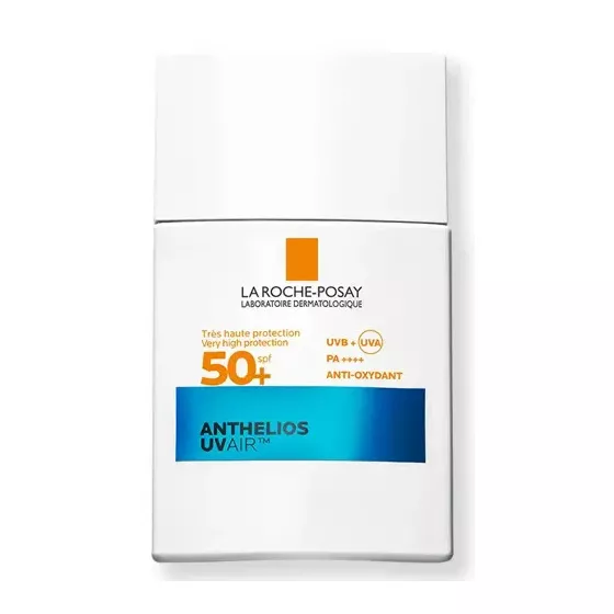 La Roche Posay Anthelios UVAir Fluido SPF50+ 40ml