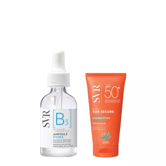 SVR ABC AmpB3 30+OfSunSec Blur S/Perf15