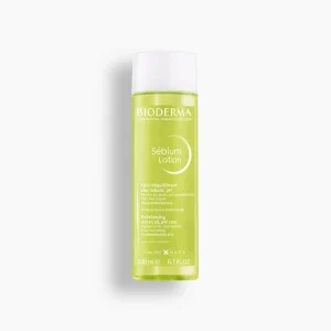 7580225 bioderma sebium locao 200ml