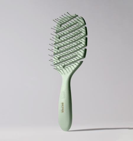 Beter NatFib Escova Cabelo Aranha Flex3302