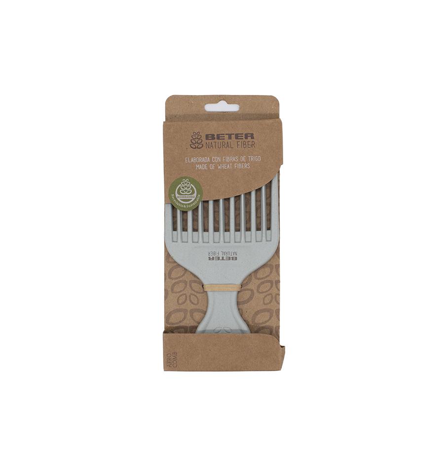 Beter Natfib Pente Cavador 12302, X 1 - Image 3