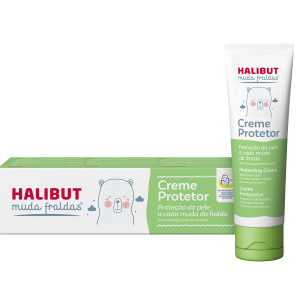 6260075 HLB MF Creme Protetor 100g