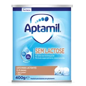 6348912 aptamil semlactose 400g s8nhvpq8sqf3hjot