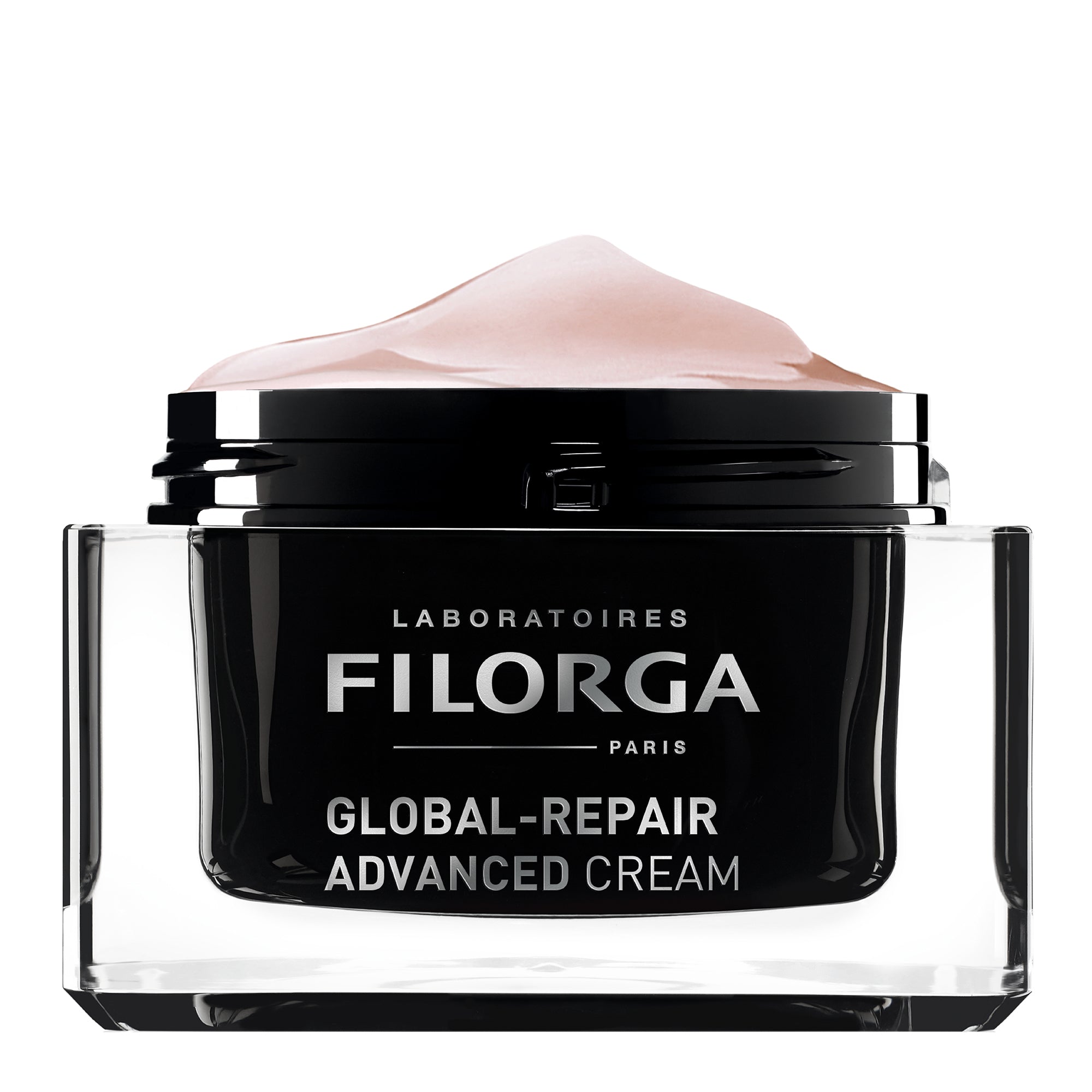 Filorga Global Repair Advanced Cr 50Ml