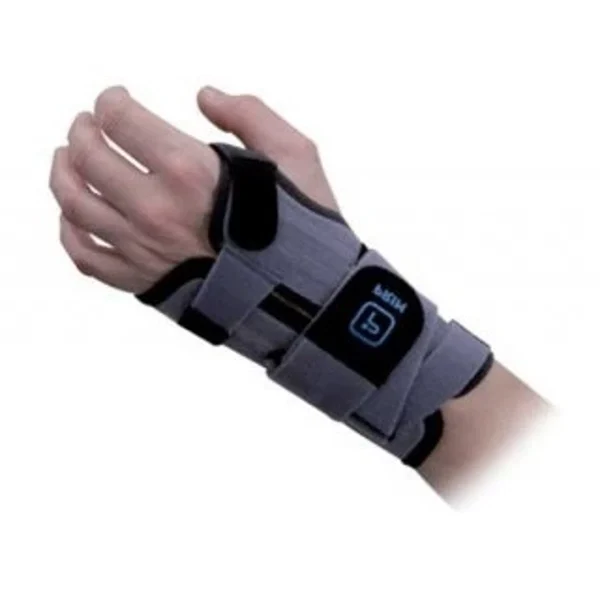 Prim Airmed Pulso Longo Dir S Am204G 1 Prim Airmed Pulso Longo Dir S Am204G