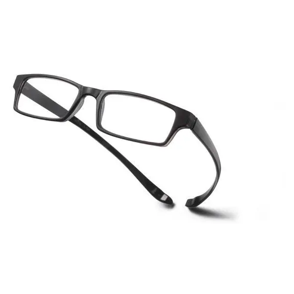 Innova 2 Óculos Leitura Corona+2.5 Preto