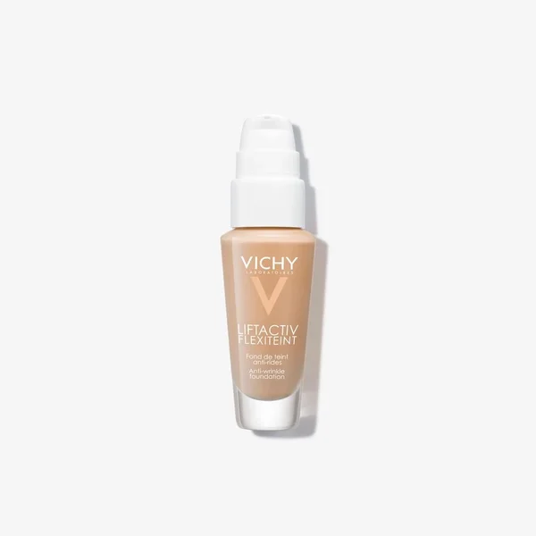 Vichy Liftactiv Flexitent Base Antirrugas - 35
