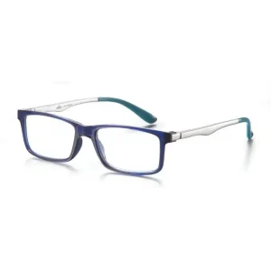 New York Oculos Leitura Corona+2.0 Azul