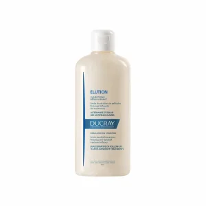 7469296 ducray elution champo 200ml