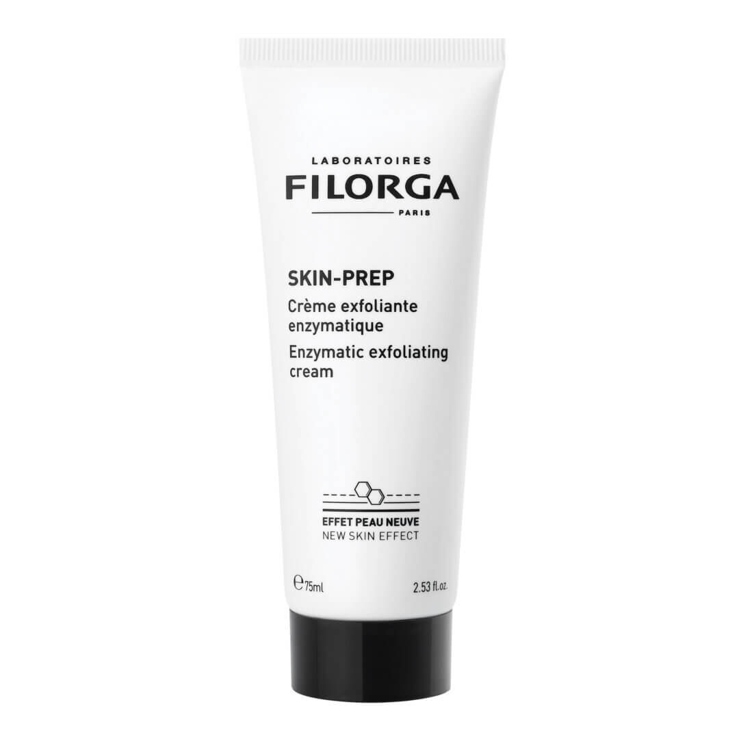 Filorga Skin-Prep Enzy Cr Esfol 75Ml