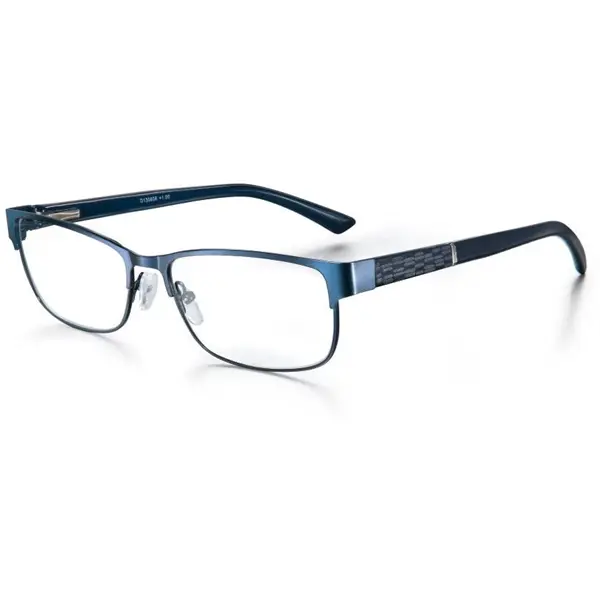 Classic Óculos Leitura Coronat +1.0 Azul