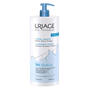 CremeLavante1L CNP6826941