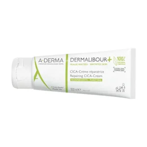 a derma cica creme