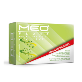 design sem nome 10 thumb