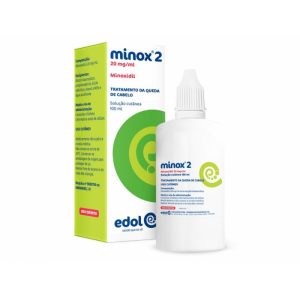 minox 2 20 mgml 100 ml