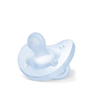 1724932234 83767f41848793a355efee4b6e64cfad