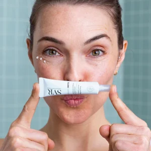 SVR Biotic Filler Contorno Olhos / Lábios 15ml