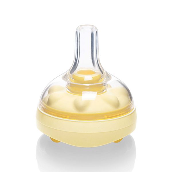 Medela Calma Tetina Solta