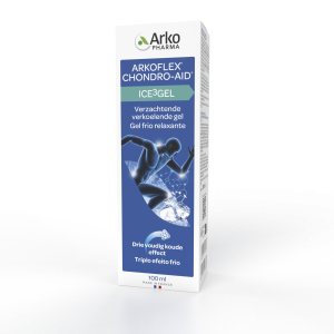 Arkoflex Ice3Gel NL 7269985