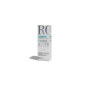 anidrosan roll on 50 ml