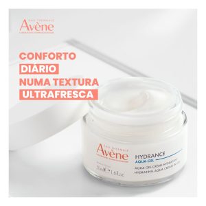 3282770397925 avene hydrance aqua gel pele desidratada 5