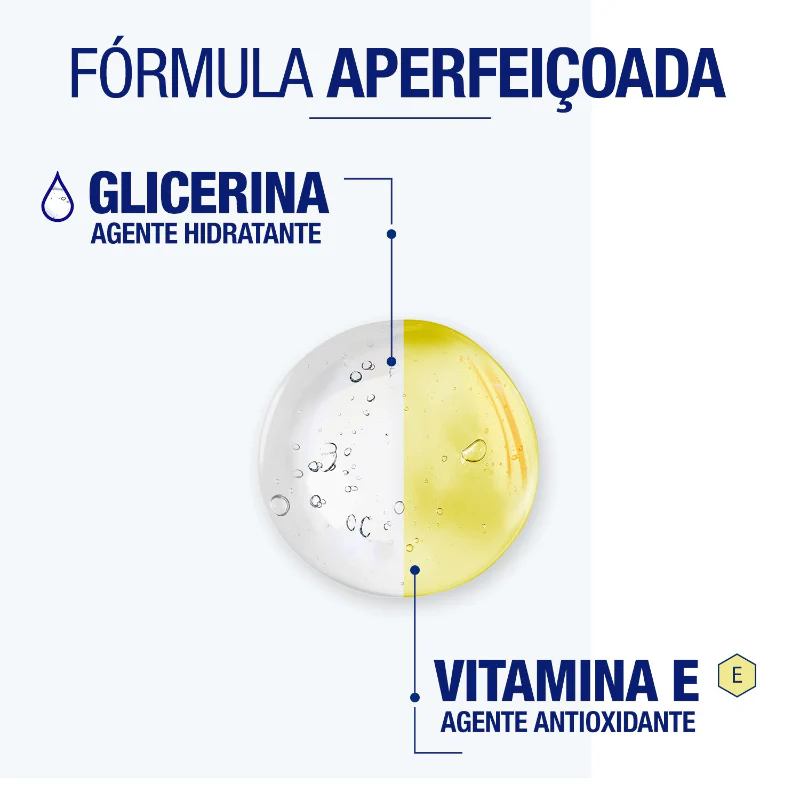 Neutrogena Mãos e Unhas Creme 75ml - Image 3