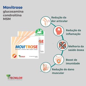 477852372 939655544982012 5661443543460800236 n