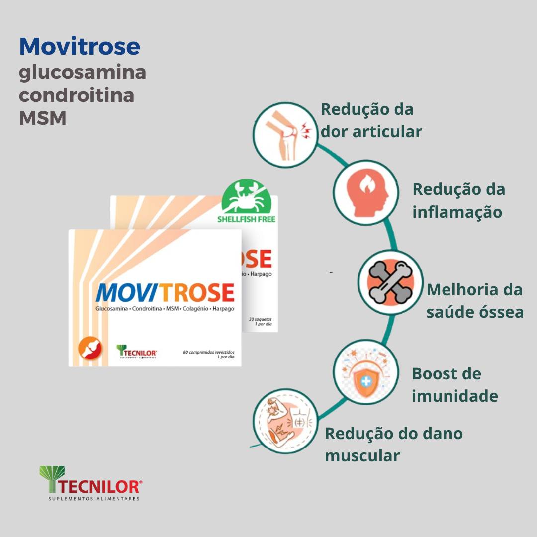 Movitrose Saquetas X30 - Image 2