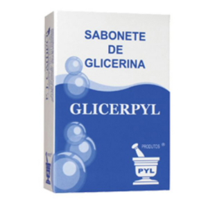 6024166 sabonete de glicerina glicerpyl 110g ikbotksvqq6g4hjt