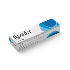 Flexadur Cr 150ml