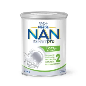 7595587 nestle nan total ao ac 2 800g