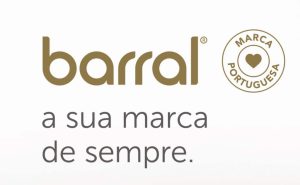 Barral
