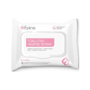 7389361 farline toalhitas hig ntima x24