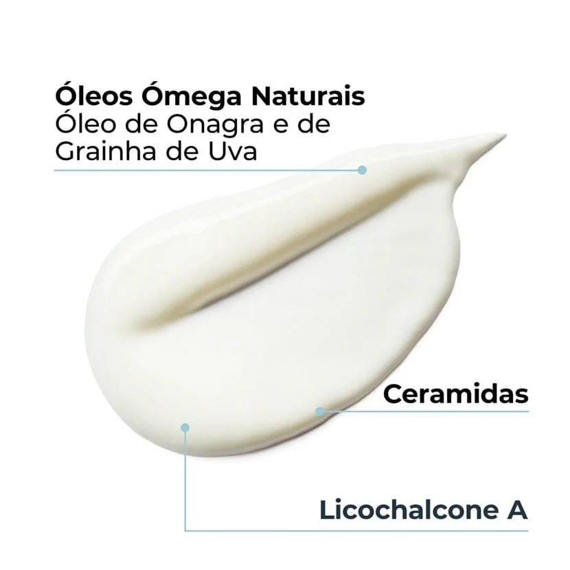 Eucerin AtopiControl Loção Apaziguante 400ml - Image 3