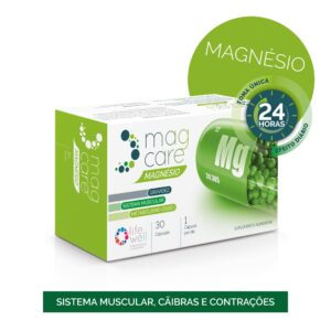 Magnesio Caibras Contracoes Gravidez MagCare LifeWell 1 scaled 1