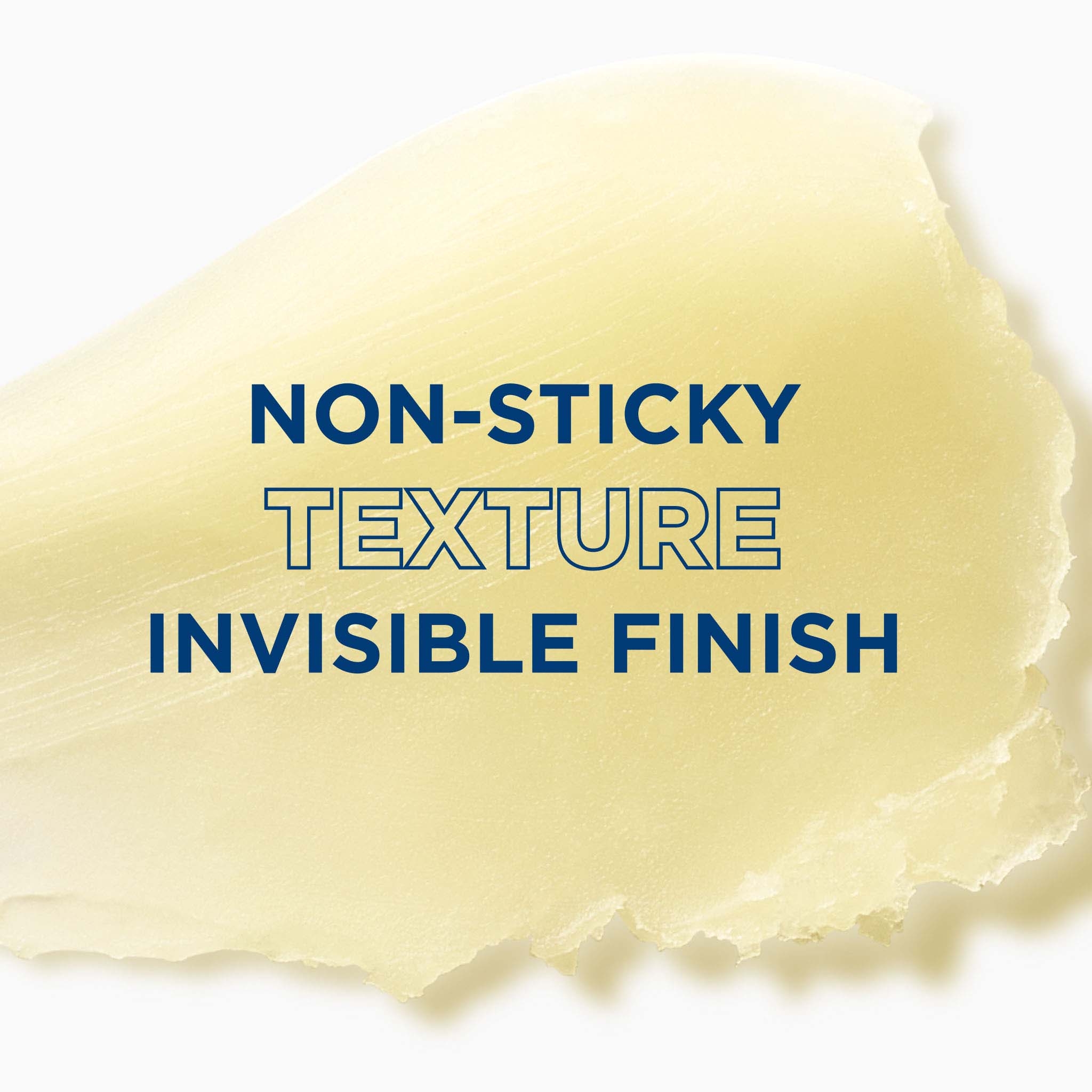 Bioderma Photoderm Invisible Stick SPF50+    15g - Image 3