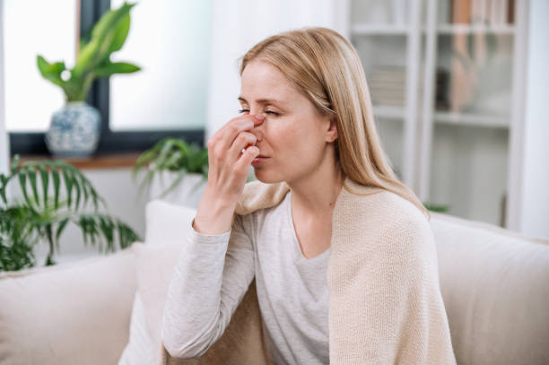 istockphoto 1779938784 612x612 2