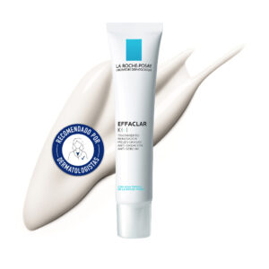 la roche posay effaclar k 40ml